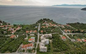 Belvedere Appartments