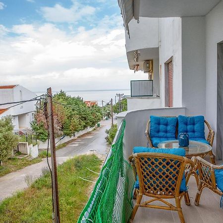 Belvedere Appartments Καβάλα Εξωτερικό φωτογραφία