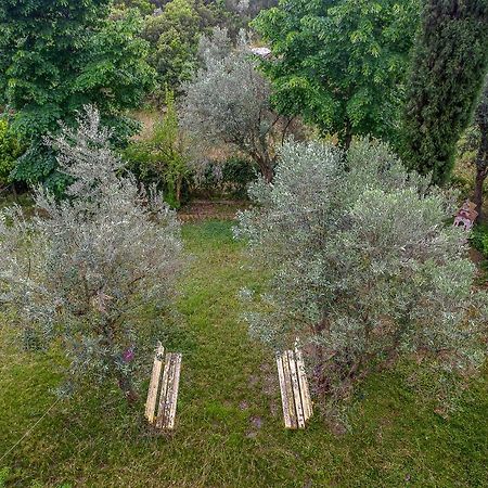 Belvedere Appartments Καβάλα Εξωτερικό φωτογραφία